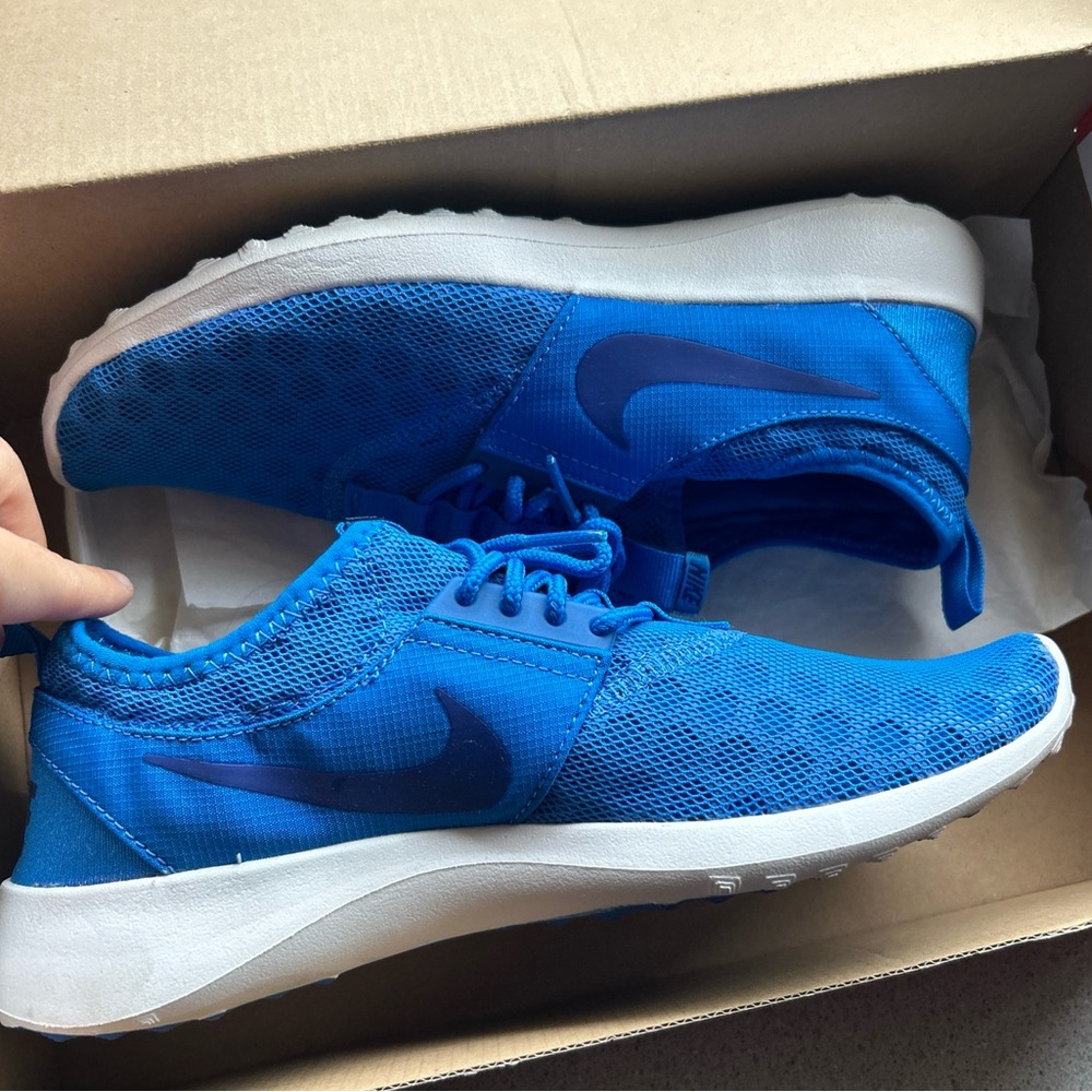 Women’s Nike Juvenate